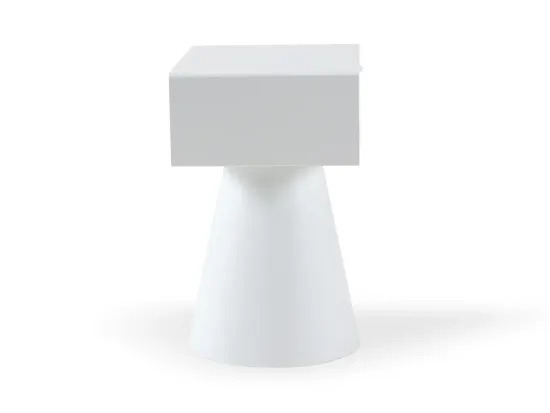 Тумба прикроватная Parex 902045