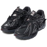 Кроссовки New Balance 1906