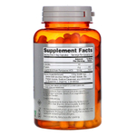 NOW Foods, Sports, Amino Complete, аминокислотный комплекс, 120 вегетарианских капсул