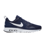 Кроссовки Nike Air Max Tavas
