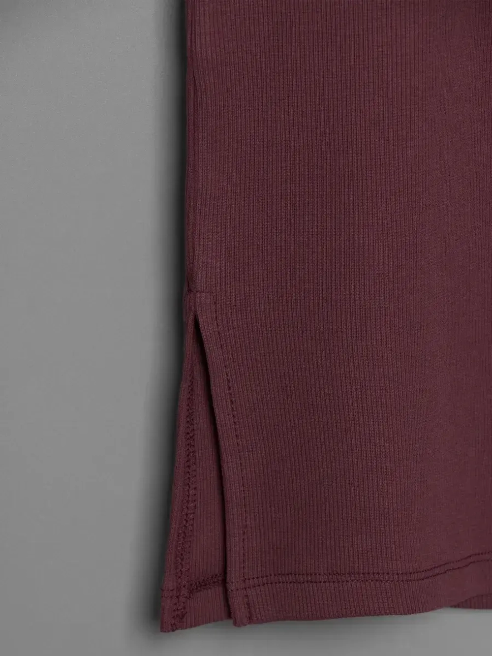 Платье для девочки летнее без рукавов