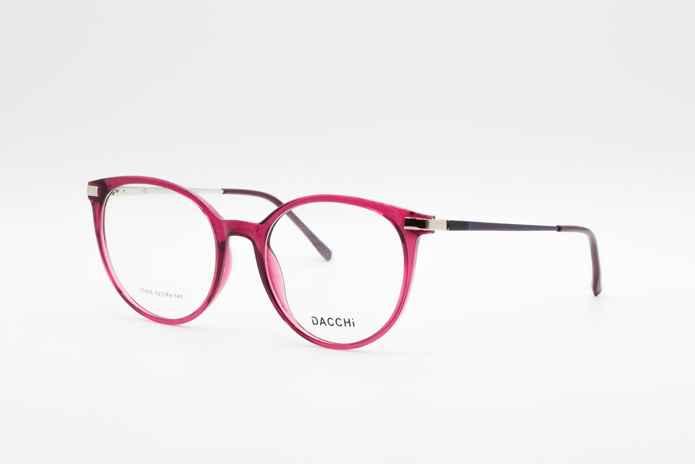Изг. оправы Dacchi 37608 С4