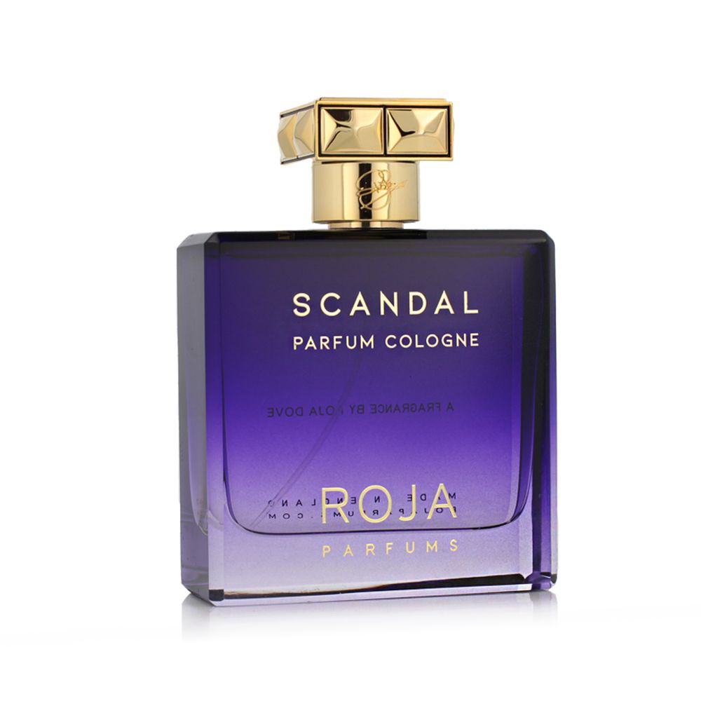Roja Parfums Scandal Pour Homme Eau de Cologne 100 ml (man)