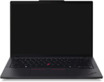 Ноутбук  Lenovo ThinkPad T14 G5 14 ", Core Ultra 5, 16 Гб RAM, 512 Гб SSD, Arc graphics, Черный