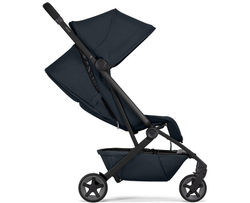 Детская прогулочная коляска Joolz Aer 2 Dark navy blue