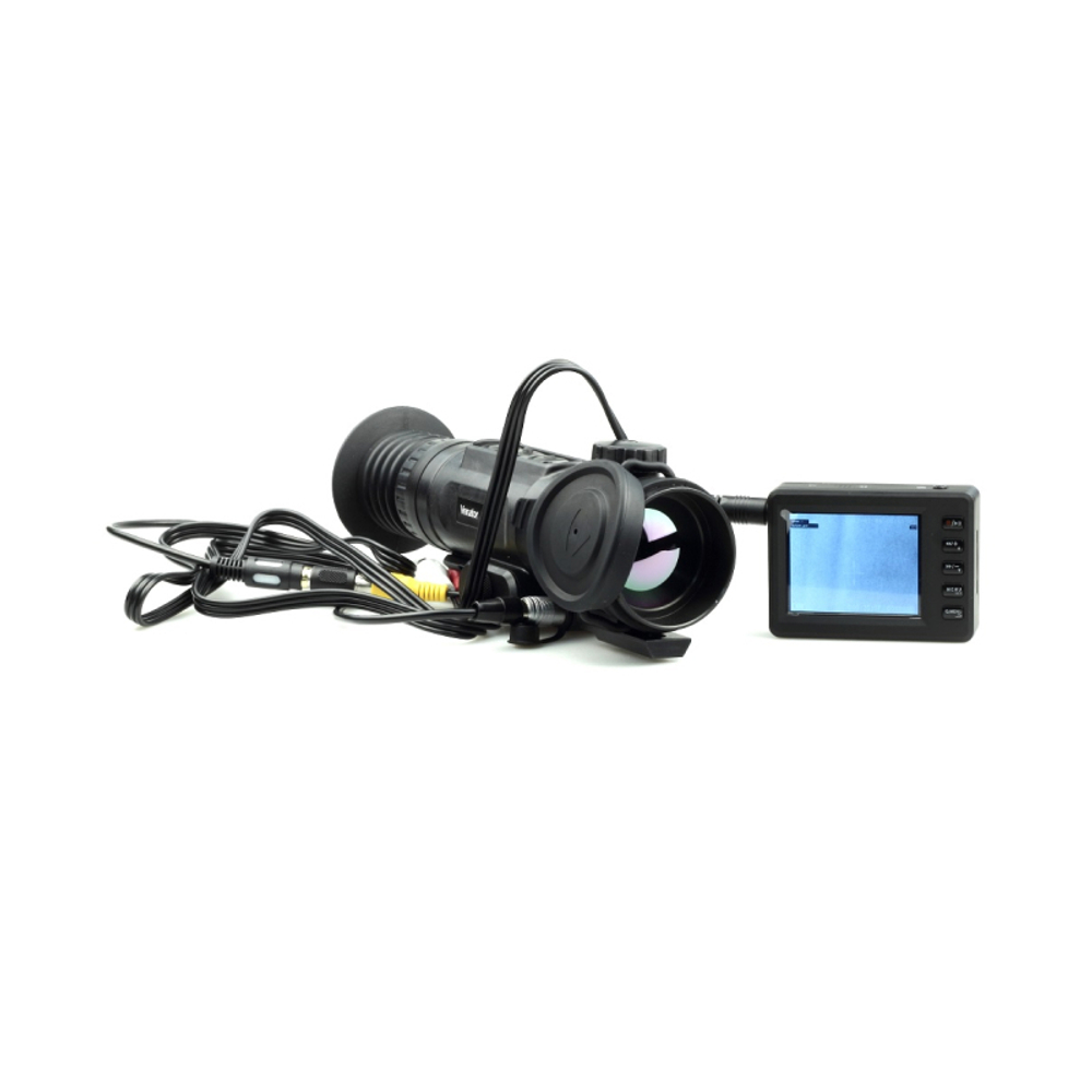 Тепловизионный прицел Dedal Venator