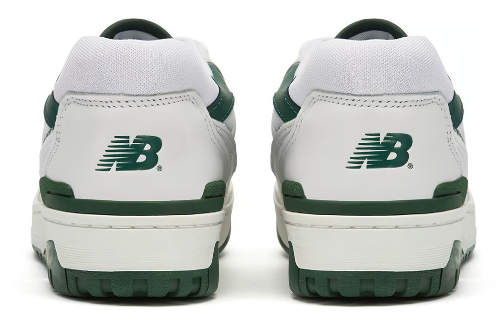 Кроссовки New Balance Nb 550 Premium Pack