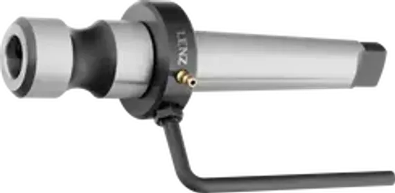 Резьбонарезные гребенки Hongli BSPT 1"-2", HSS-TiN для станков