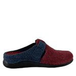 8577 бор.-син (3)