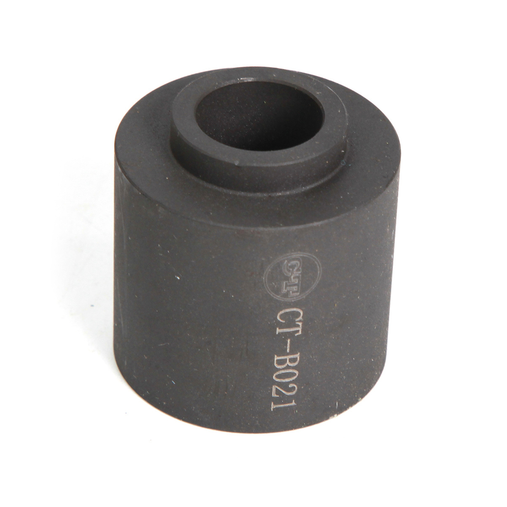 Инструмент для демонтажа сайлентблоков MAZDA Car-Tool CT-B021
