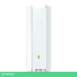 Точка доступа TP-Link EAP610-Outdoor