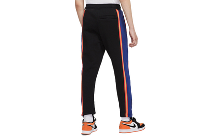 Jordan Sport DNA, CK9536-010