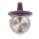 Чайник электрический Beon BN-3046 стекло