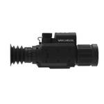 Тепловизионный прицел SFH VARG H50RL (50мм, 12um, <35mK, IP67, зум 1 x / 2x / 4x / 8x, 1024x768 OLED)