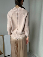 Свитер Iceberg, XS