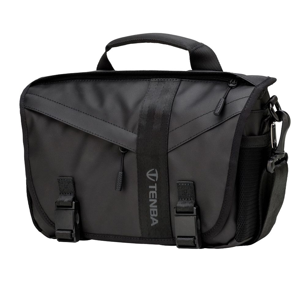 Tenba DNA Messenger 8 (Special Edition)