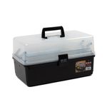 Органайзер для инструмента IRIS KIT BOX 40 1/6