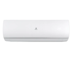 Royal Clima RC-PD55HN