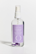 Спрей CALM MIND