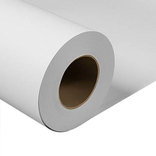 Постерная бумага Ahlstrom KAMMERER CH 200, 150 г/м2, 1.25x300 м