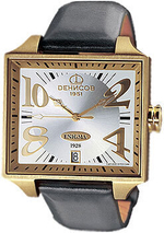 Остаток БОЛЬШЕ 0 (Числовой параметр: 5)