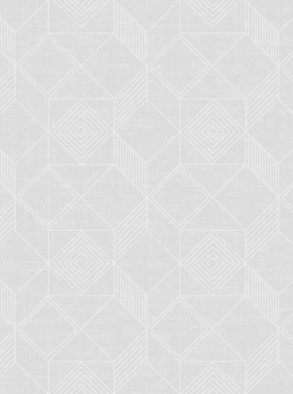 Роса-фон 21 (светло-серая)