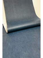 Обои флизелиновые J85001 Reflets Франция