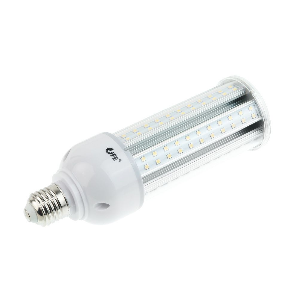 Falcon Eyes ML-30FL LED