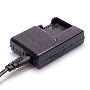 Зарядное устройство BC-CSG для Sony NP-BG1