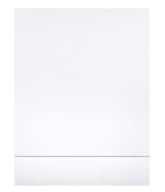 Посудомоечная машина MAUNFELD MLP-12SR фото 5