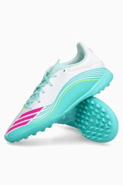 Сороконожки adidas F50 League Messi TF