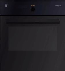 Духовой шкаф V-ZUG Combair SEP BCSEPZ60g
