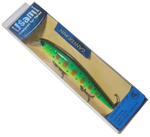 Воблер для рыбалки Usami Gansta Min