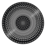 Liam Gallagher - As You Were - Zoetrope LP