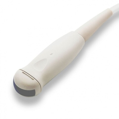 Микроконвексный датчик Mindray 6C2P