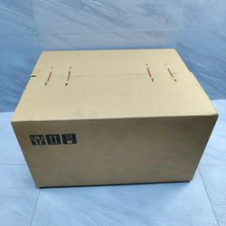 Omron Servo Driver R88D-KT20F