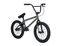 BMX Велосипед Karma Zodiac 18