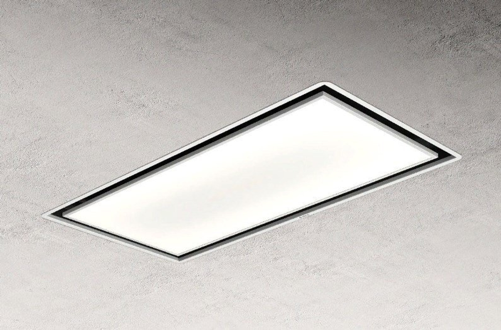 Elica SKYDOME H30 A/100