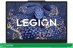 Ноутбук Lenovo Legion Y7000 2025 15.3 IRX10 83LY001TCD