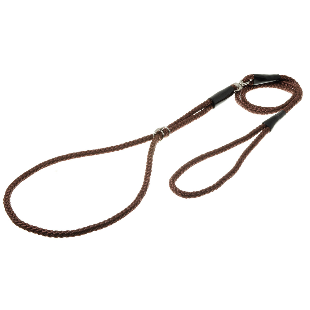 V.I.PET Ринговка с кольцом круглая, 6 мм