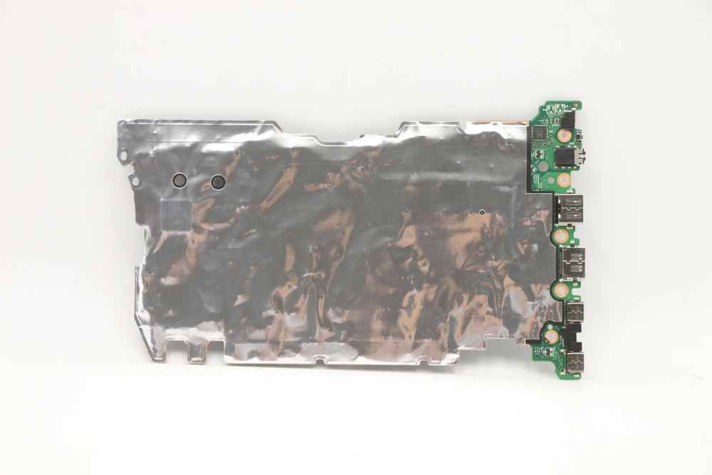 Материнская плата для ноутбука Lenovo ThinkBook 14 G2 ITL 20VD WIN i7-1165G7 8GB MX450 NTP A WW (5B21A30024), оригинал