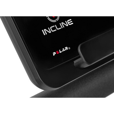 Беговая дорожка Titanium Masters Physiotech X-Compact