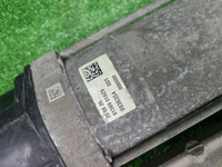 Рейка рулевая BMW 3er F30 F31 (2011-2020)