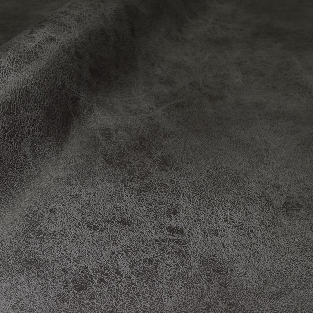 Искусственная замша Tucson silver (Таксон силвер)