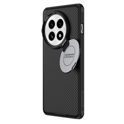 Чехол от Nillkin с металлической откидной крышкой для камеры на OnePlus 13, серия CamShield Prop Case