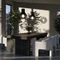 Бра Freya Cottage FR5405WL-01B2