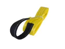 Строп текстильный СТП 3т 5м