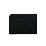 Картхолдер "Заточка"