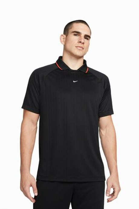 Футболка Nike Dri-FIT F.C. Tribuna