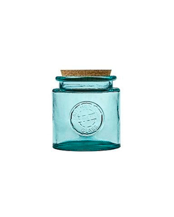 Банка San Miguel 5688 Испания фото